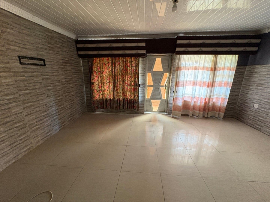 4 Bedroom Property for Sale in Dimbaza Eastern Cape